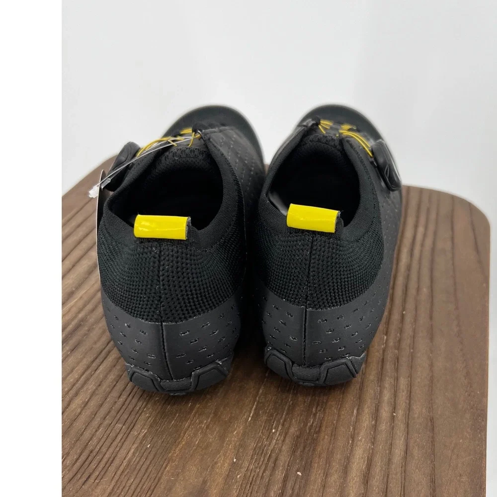 Pearl Izumi pearl izumi